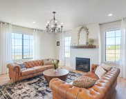 5351 S Lincoln Beach Rd, Spanish Fork image