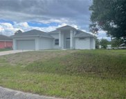 2915 13th Street W, Lehigh Acres image
