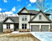 25 Griffin Mill Drive NW, Cartersville image