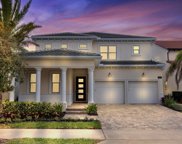 8151 Topsail Place, Winter Garden image