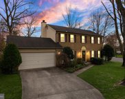 14411 Red House Dr, Centreville image