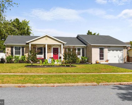 4309 Beaufort Hunt Dr, Harrisburg