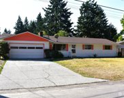 4707 Belair Drive SE, Lacey image