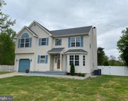 19 Sinatra Dr, Sicklerville image