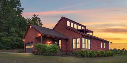 8199 Altacrest  Drive, Concord