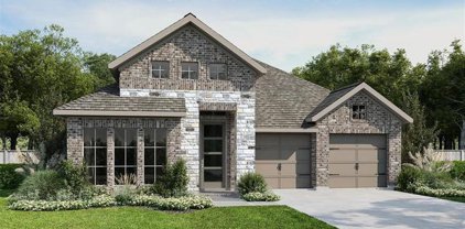 24013 Sidehill Lie, San Antonio