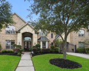13914 Majestic Spring Lane, Humble image