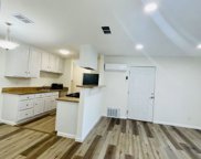 2101 Lakeview Cir, Pittsburg image