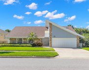 209 Coe Road, Belleair image