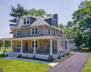 20 Oakland Rd, West Chester image