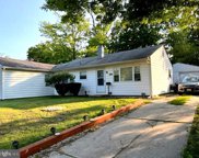 1500 Clearbrook Ave, Westville image