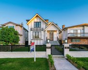 2984 Kitchener Street, Vancouver image