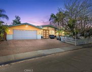 11184 Town Country Drive, Riverside image