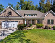 1706 Country Club  Drive, High Point image