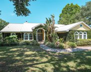 3006 Colfax Street, Eustis image