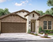 28830 Copper Ridge Drive, Fulshear image