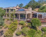 4484 Green Valley Road, Fairfield image