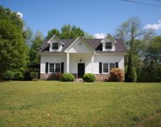 2956 County Road 39, Oneonta image