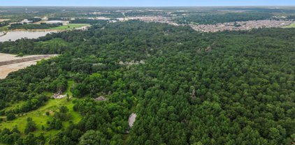 11106 Boudreaux Road, Tomball