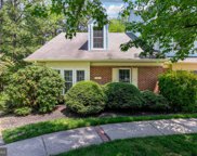 1507 Virginia   Court, Marlton image