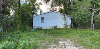 23605 3rd Street, New Caney