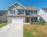 3006 Lazy River Drive, Knoxville image