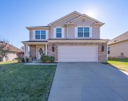 835 Groveview Court, Evansville image