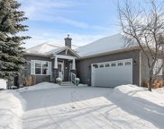 7 Ravine Drive, Foothills County image