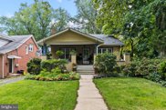 424 4th Ave, Haddon Heights image