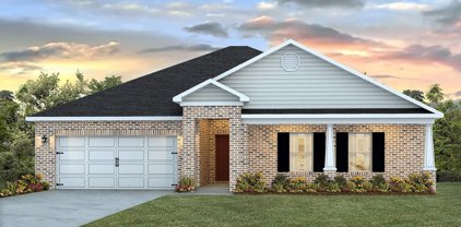 18058 Big Leaf Drive, Gulfport