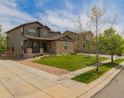 3306 Discovery Court, Broomfield image