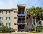 14100 River Road Unit 128 B, Perdido Key image