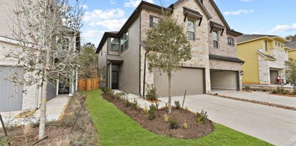 627 Silver Pear Court, Montgomery