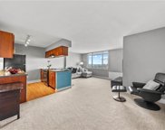 600 E 8th Street Unit #5B, Kansas City image
