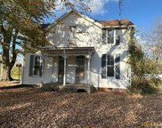 15 Short Street, Elberfeld image