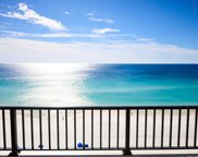 1010 Hwy 98 East Unit #1104, Destin image
