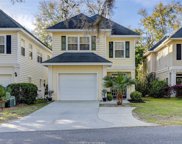 44 Gold Oak Drive, Hilton Head Island image