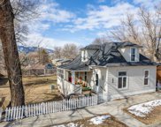 224 S G Street, Livingston image
