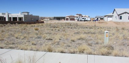6505 PETIRROJO Road NW, Albuquerque
