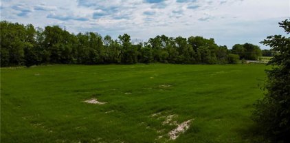 32112 E State  Rt K Highway, East Lynne