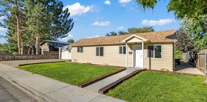 2117 S Arcadia St, Boise