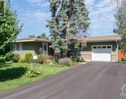 13 QUINPOOL Crescent, Ottawa image