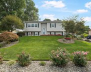 12 Applesauce Lane, Wappingers Falls image