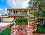 9694 Doreen Drive, Cypress image