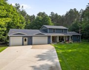 834 Woodcrest Drive, Gaylord image