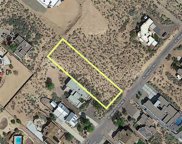 Lot 8 Acapulco Road NE, Rio Rancho image