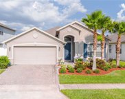 3995 Scarlet Branch Road, Orlando image