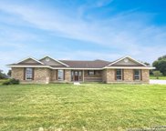 127 Rambling Trail Dr, La Vernia image
