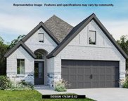 414 Glacier Pass, Montgomery image