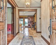 3710 Woodvalley Drive, Houston image
